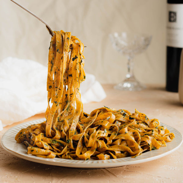 Sourdough Pasta – Brod & Taylor Australia