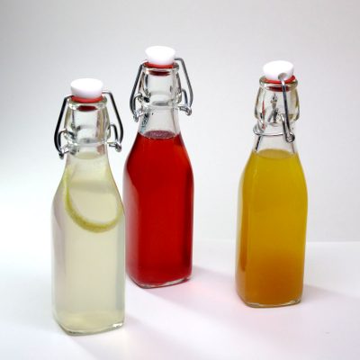 Water Kefir Basics: How to Make Your Own – Brod & Taylor Australia