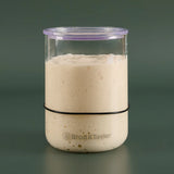 Sourdough Starter Jar - Available on preorder