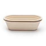 Banneton (Batard) Set of 2
