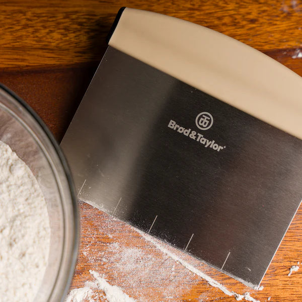 Bench Knife - Available on preorder