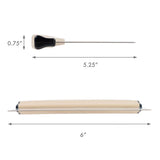 Bench Knife - Available on preorder