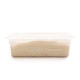 Proofing Container (6L)