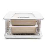 Proofing Container (6L)