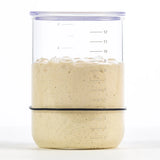 Sourdough Starter Jar - Available on preorder