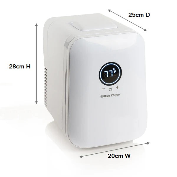 Sourdough Home - Pre Order Now! stock arrives in 2-4 weeks!