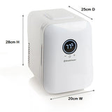 Sourdough Home - Pre Order Now! stock arrives in 2-4 weeks!